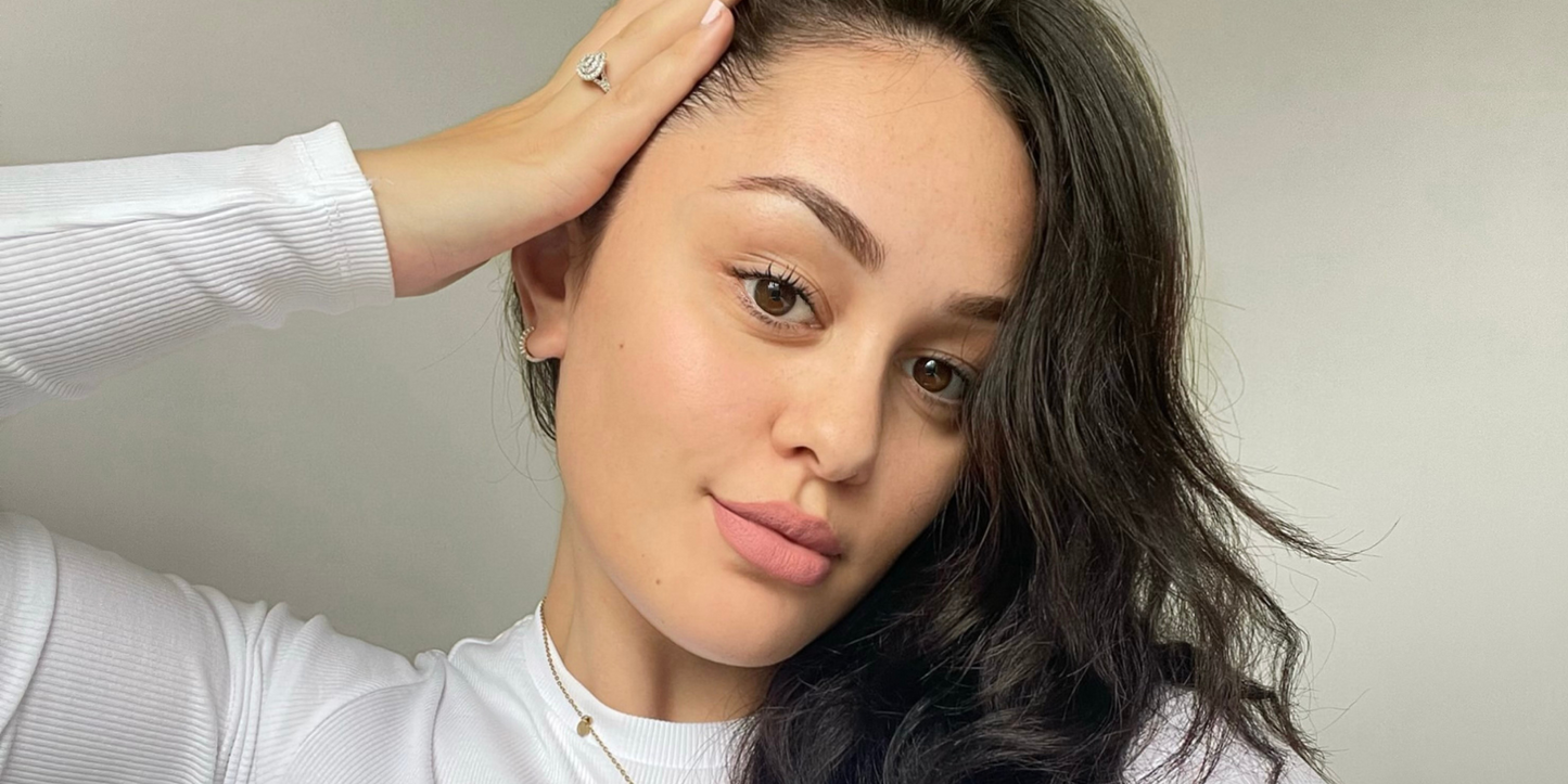 How to find the best lipsticks based on your skin tone