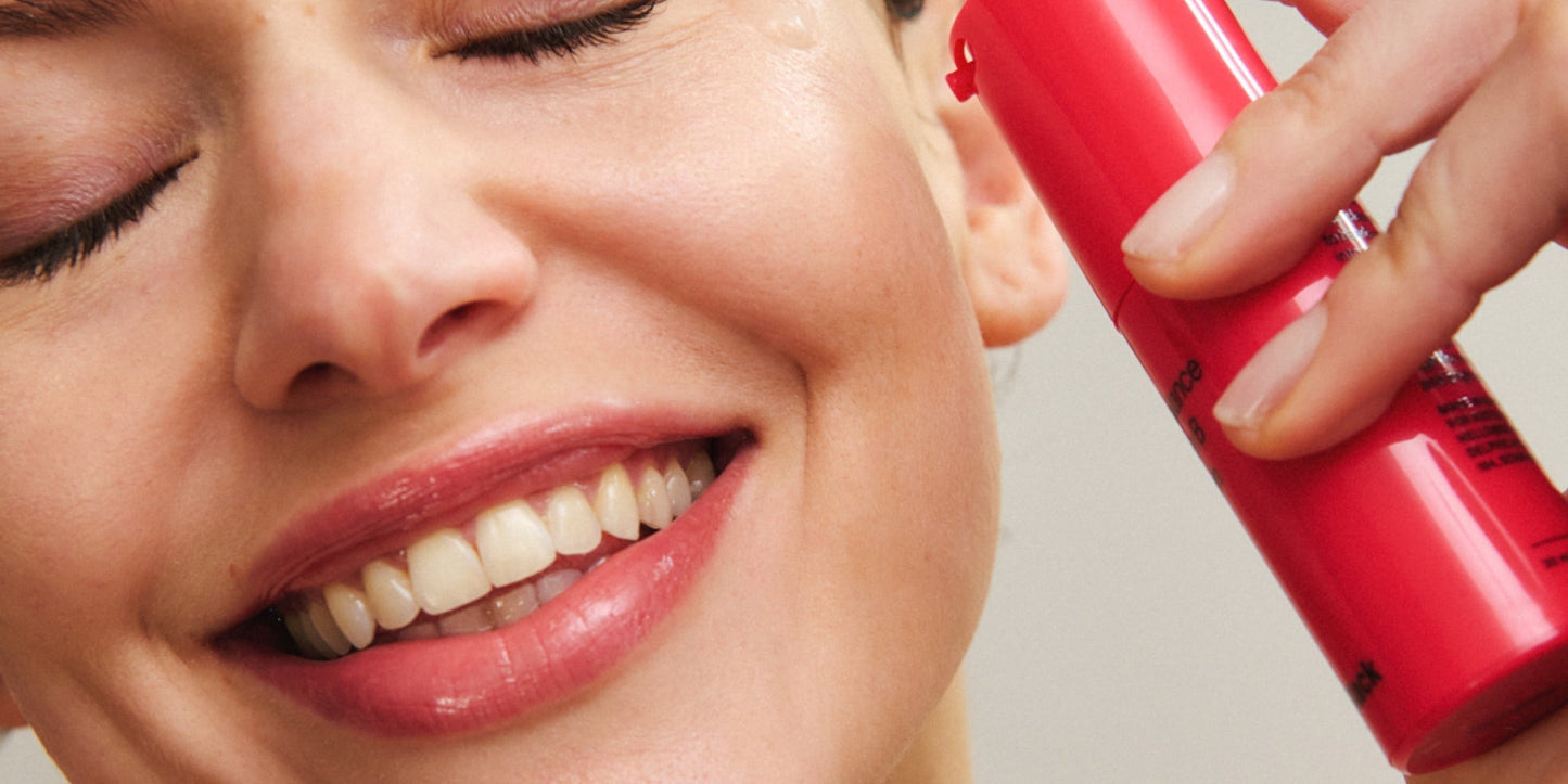 3 easy ways to repair a damaged skin barrier