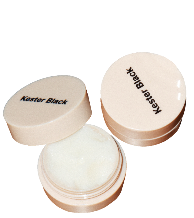 Overachiever Balm Cleanser 7mL Sample (FREE)