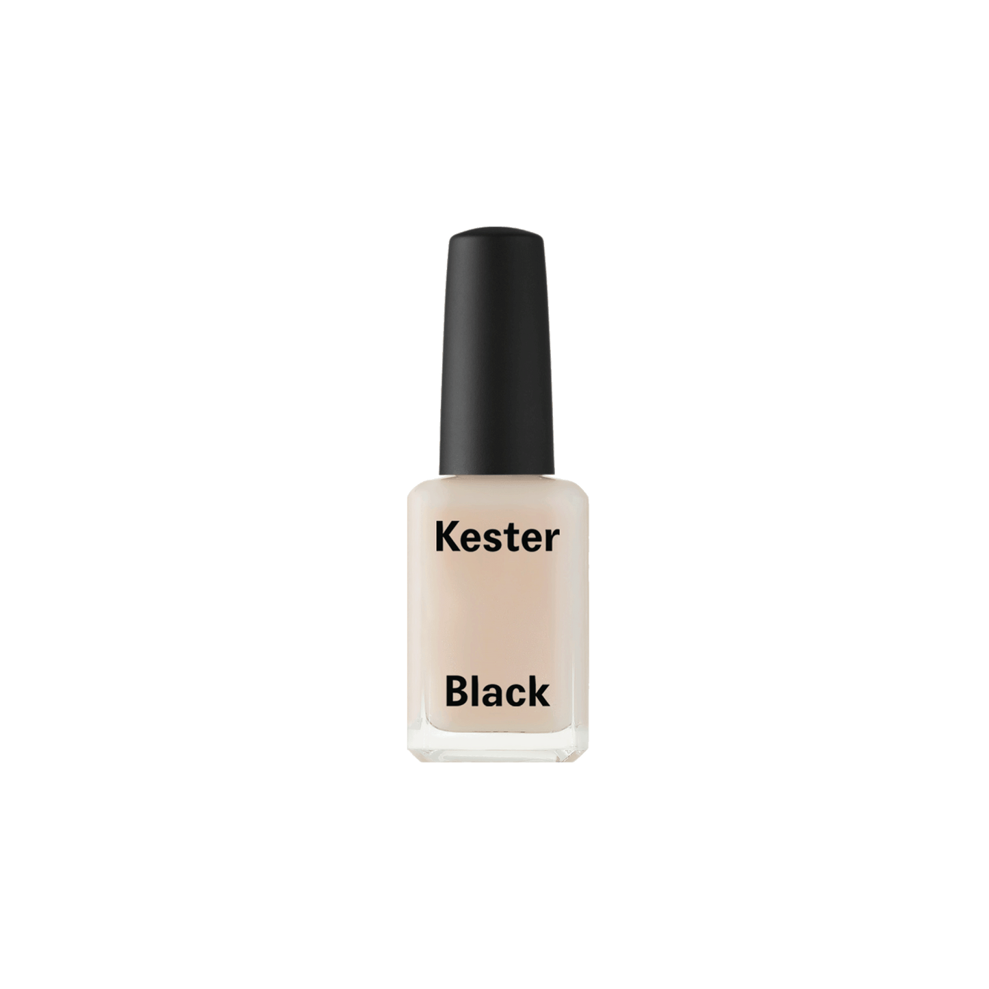 Miracle Base Coat (FREE)