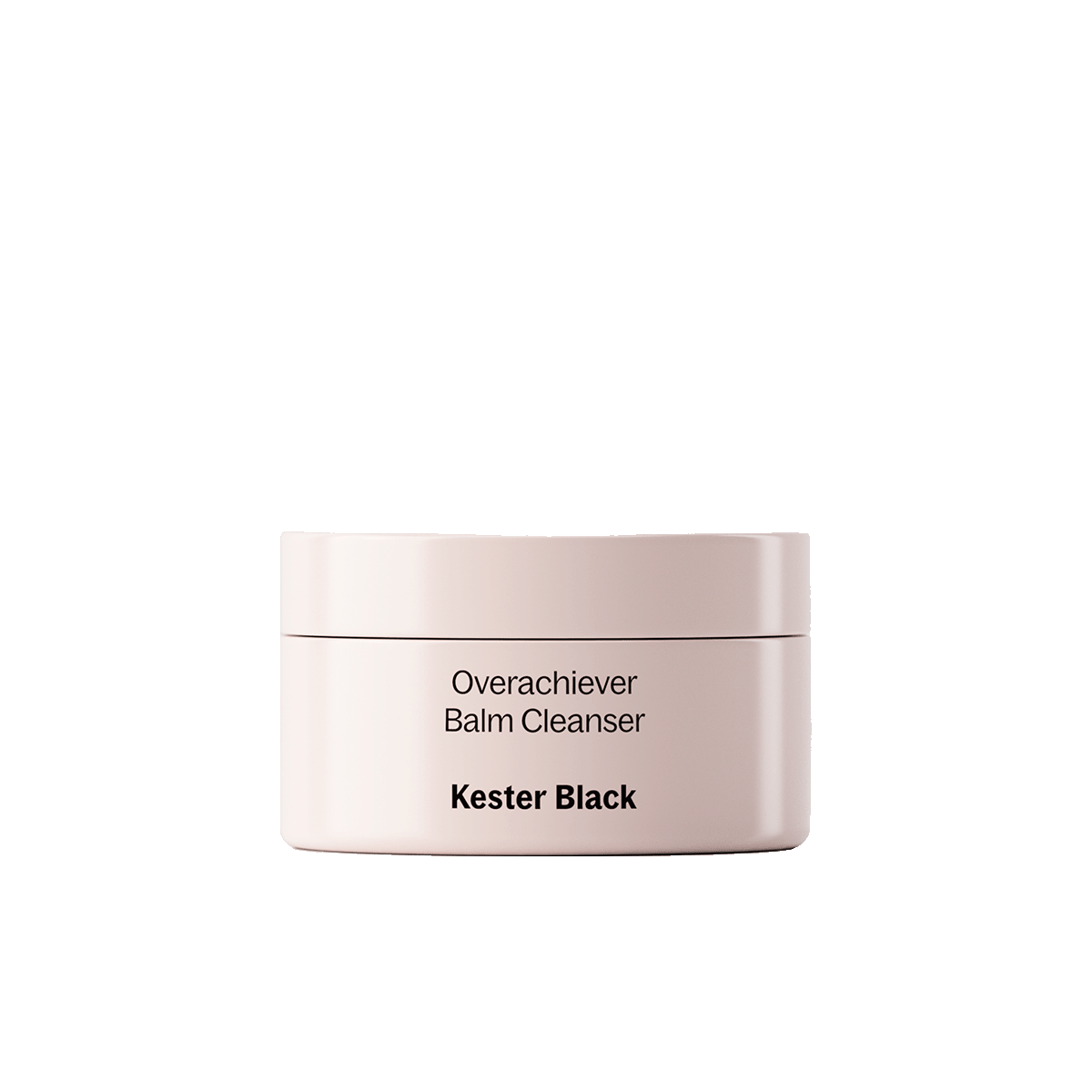 Overachiever Balm Cleanser (FREE)