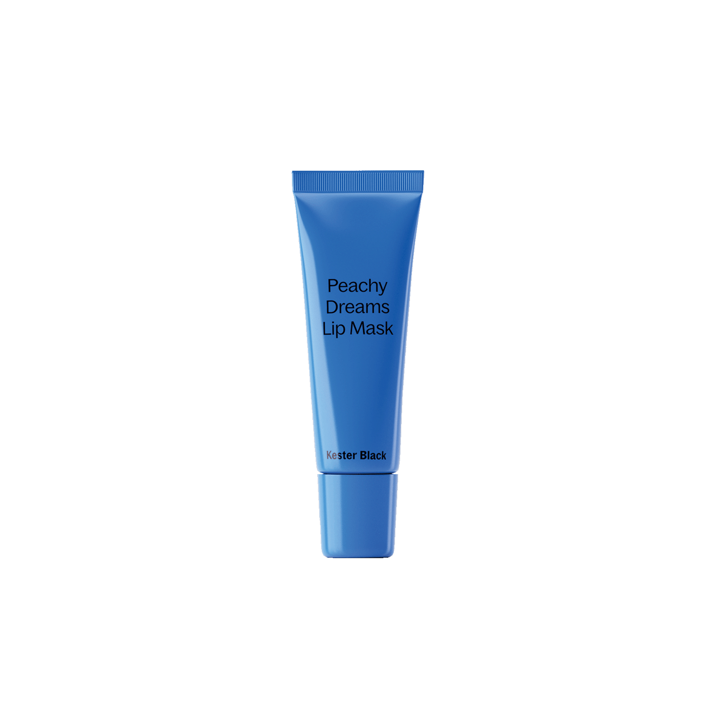 Peachy Dreams Lip Mask (FREE)