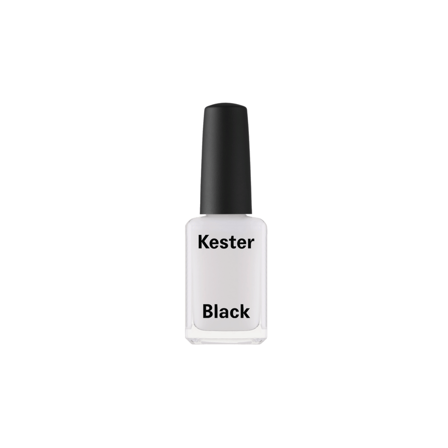 Rest & Repair Nail Serum (FREE)