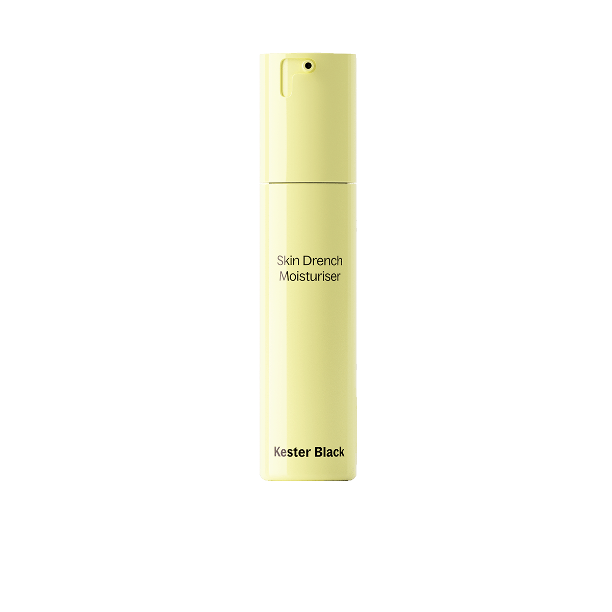 Skin Drench Moisturiser (FREE)