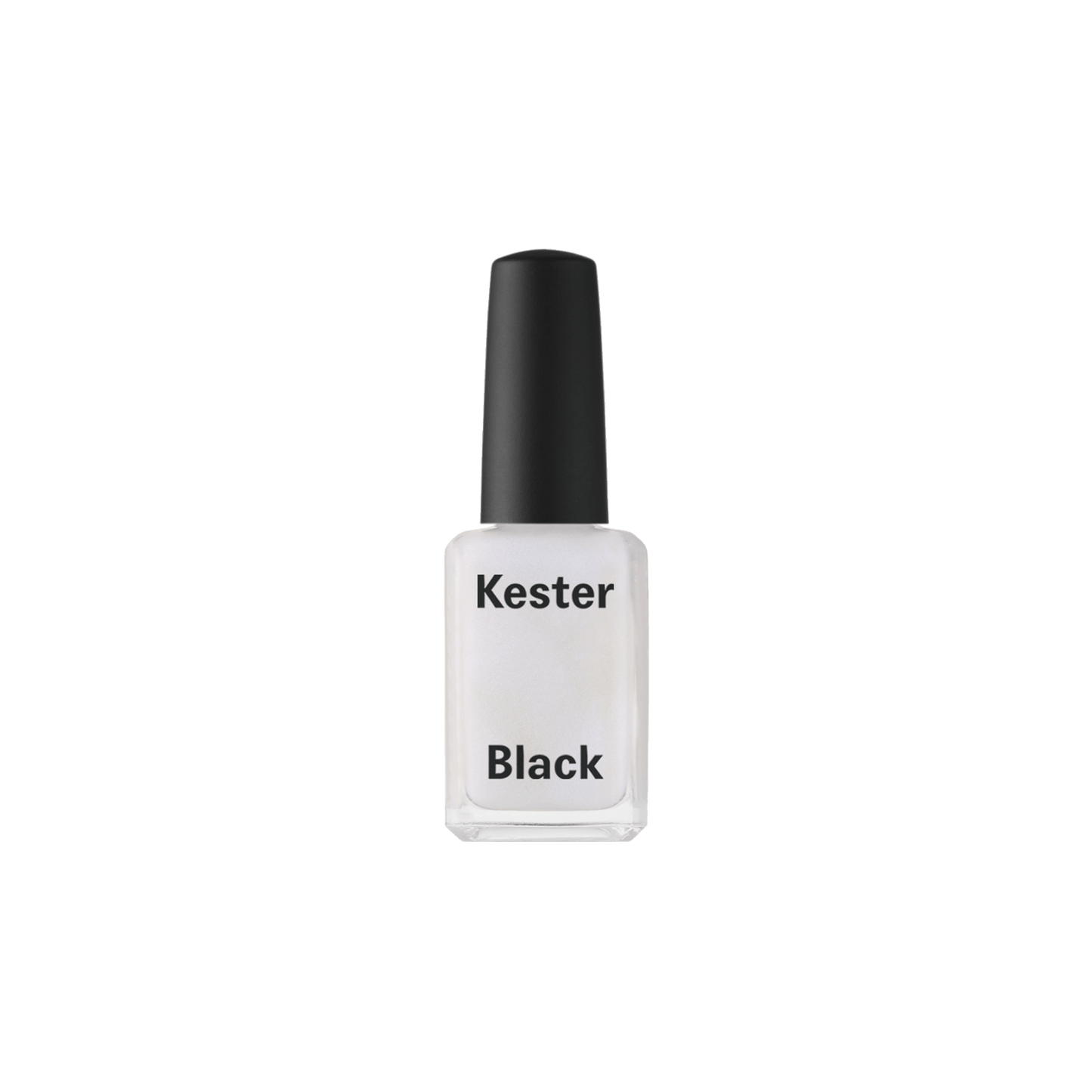 Spore No More Base Coat (FREE)