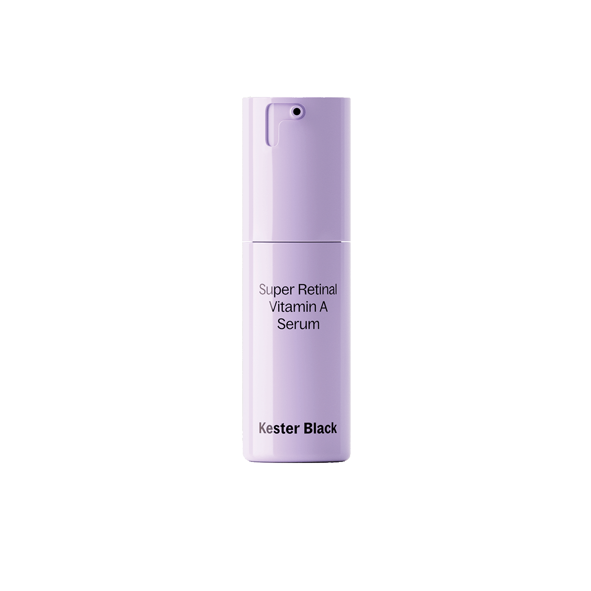 Super Retinal Vitamin A Serum (FREE)