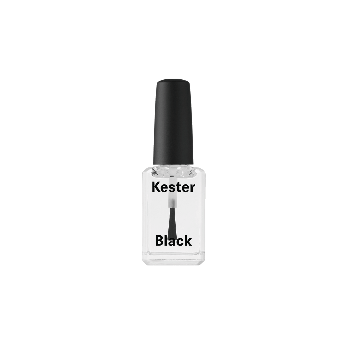 Supersonic Top Coat (FREE)