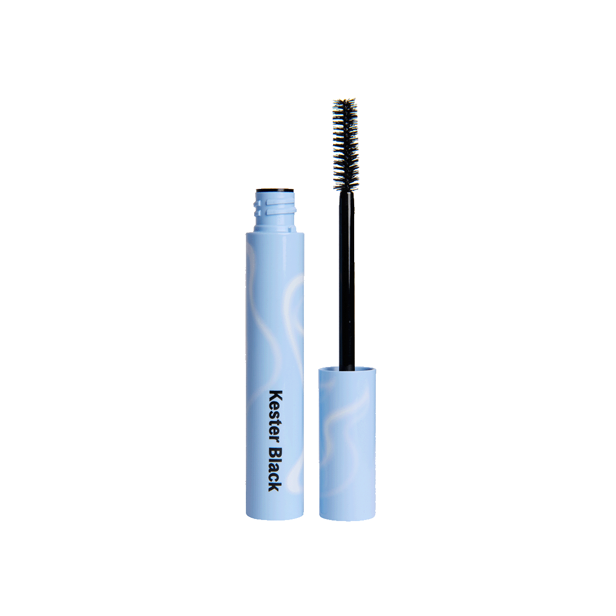 Swipe Up Mascara (FREE)