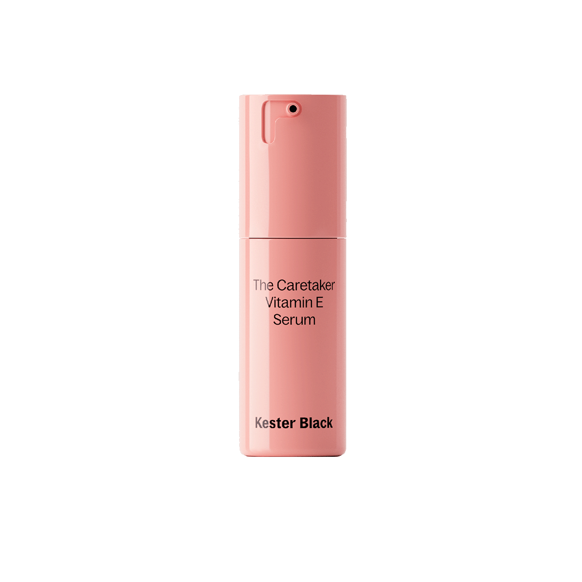 The Caretaker Vitamin E Serum (FREE)