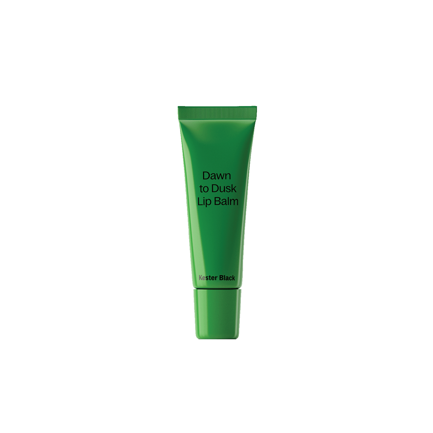 Watermelon & Mint Lip Balm (FREE)