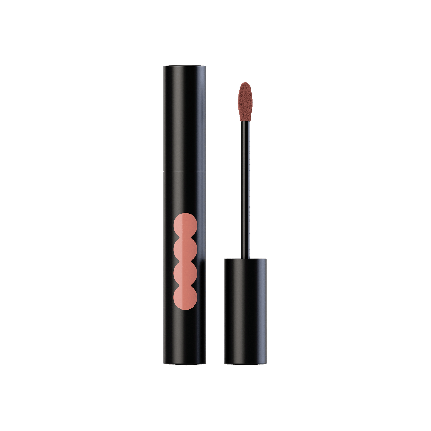 Your Lips But Better (FREE)