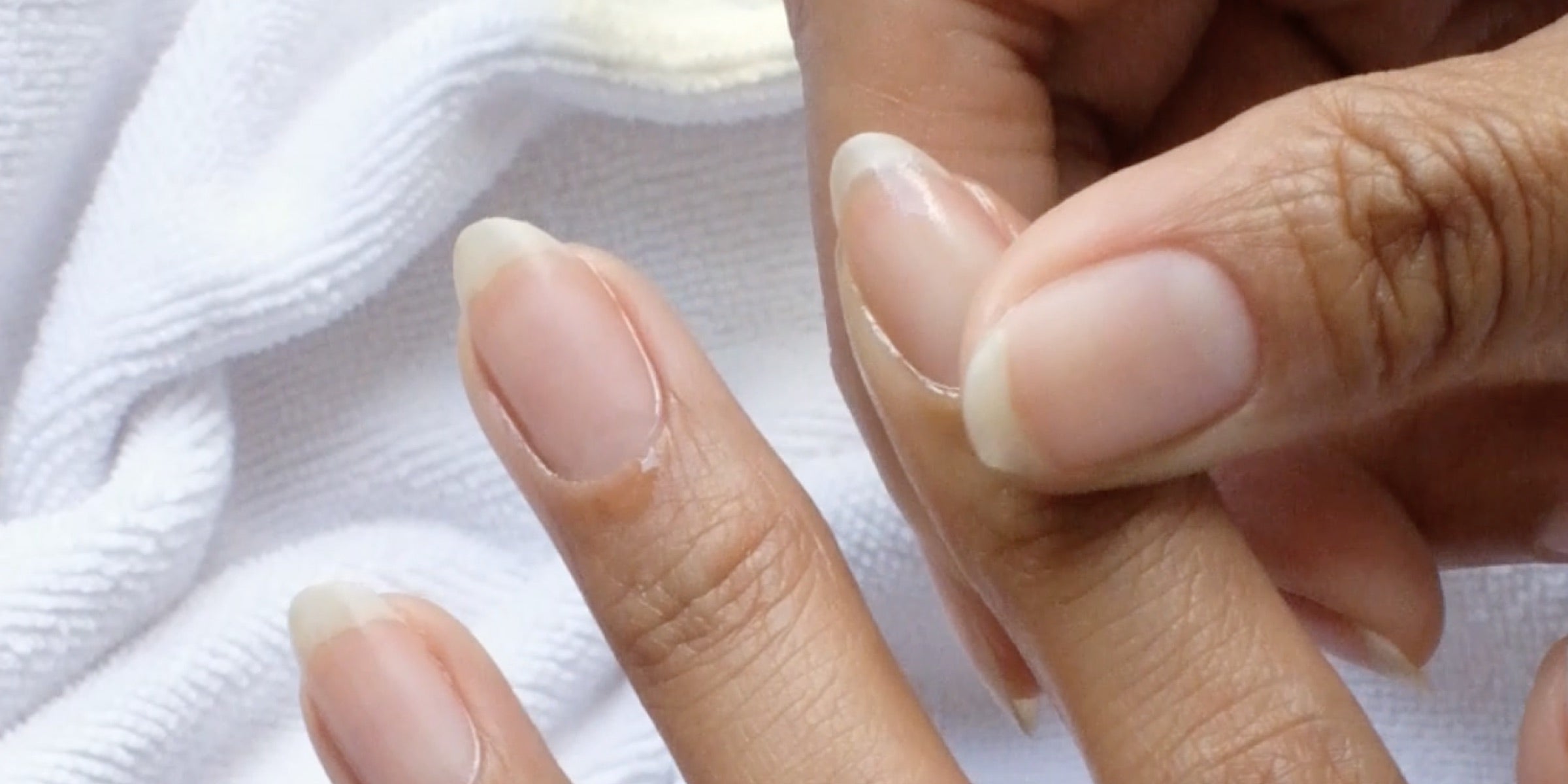 How To Create A Nail Routine - Kester Black – Kester Black Australia