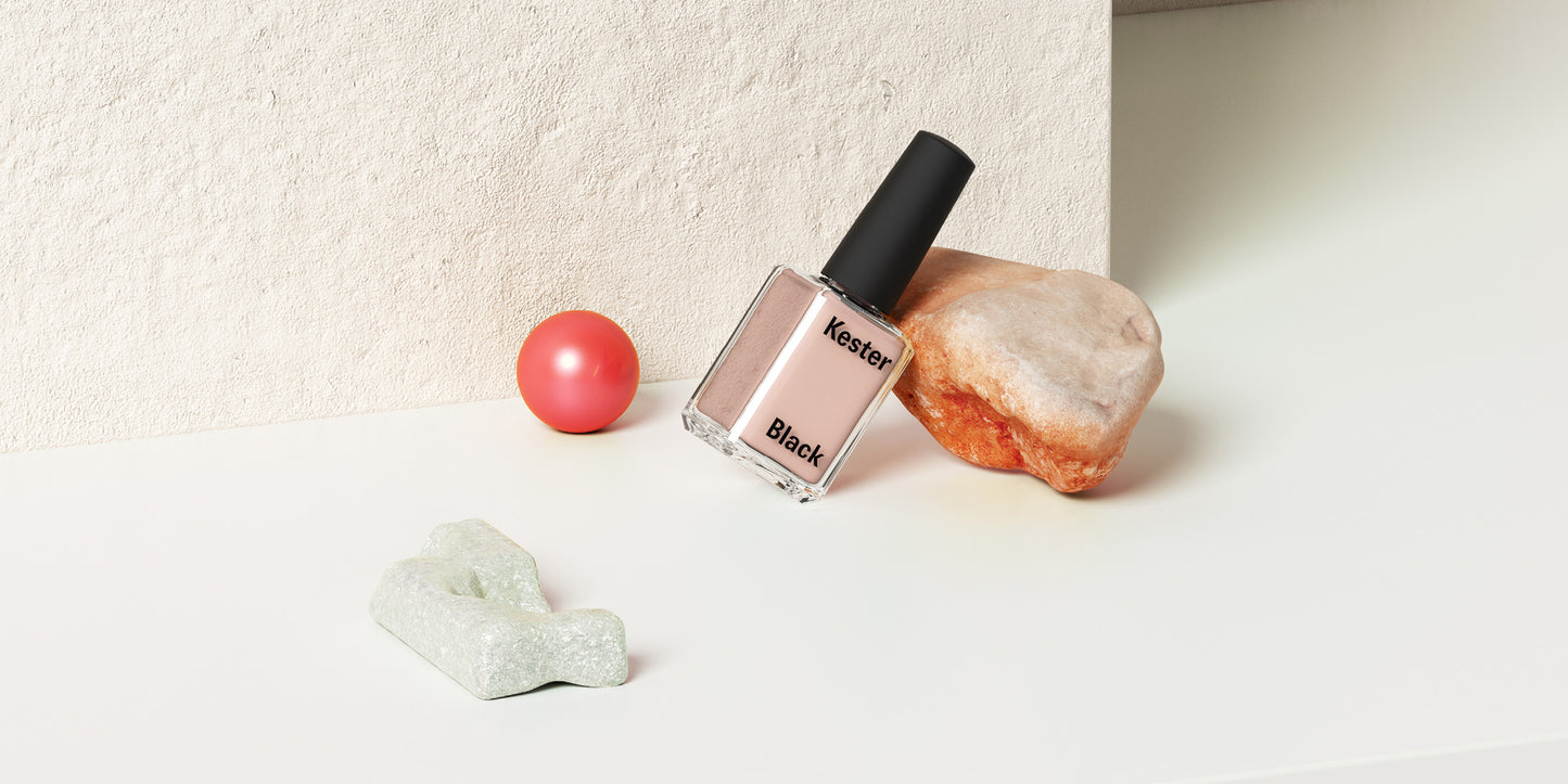 Everything you need to know about cosmetics labels – and why they matter