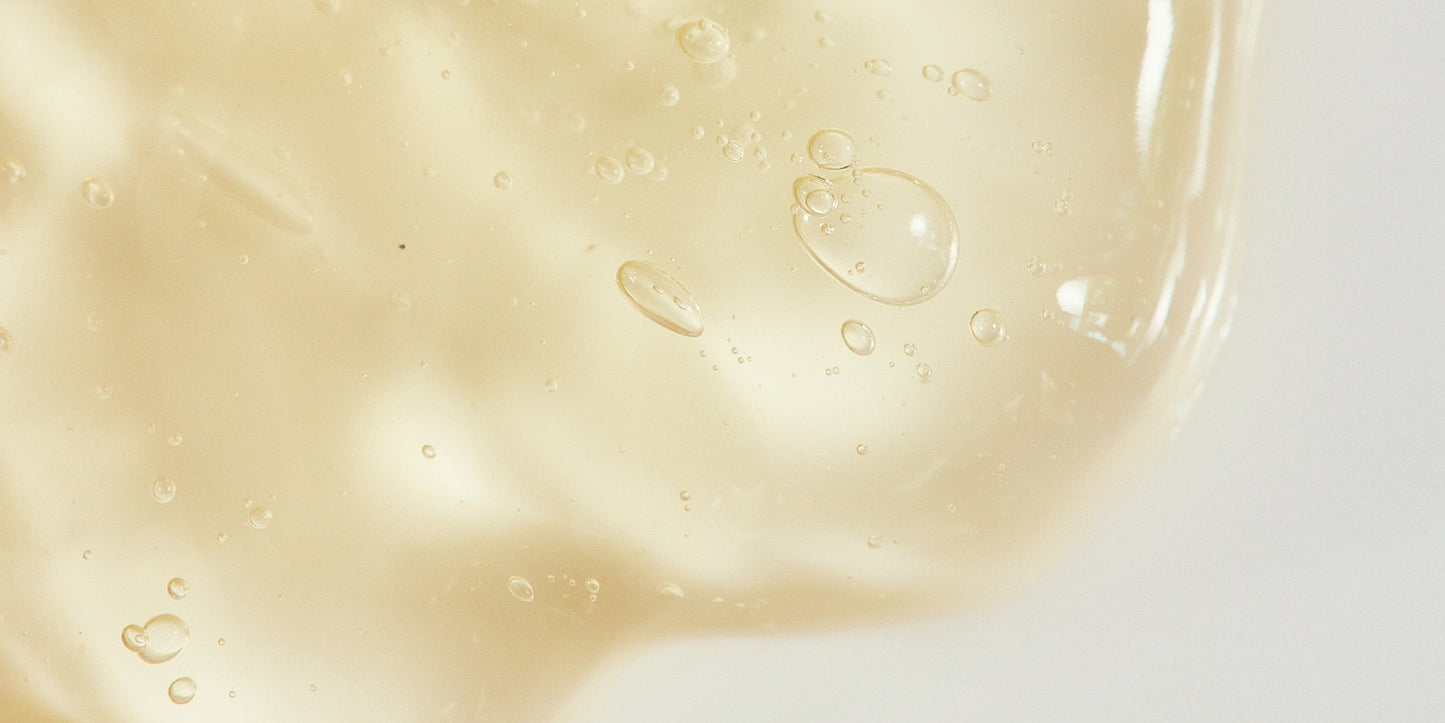 Retinol vs retinal: what’s the difference?