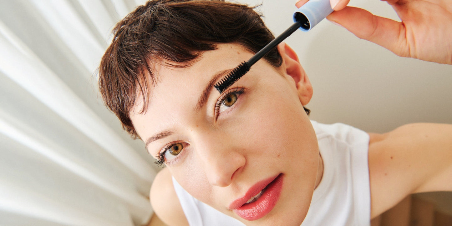 Work with us: E-Commerce Warehouse Assistant