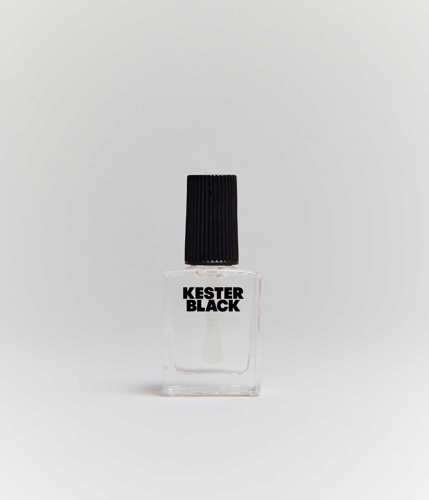 Cuticle Softener