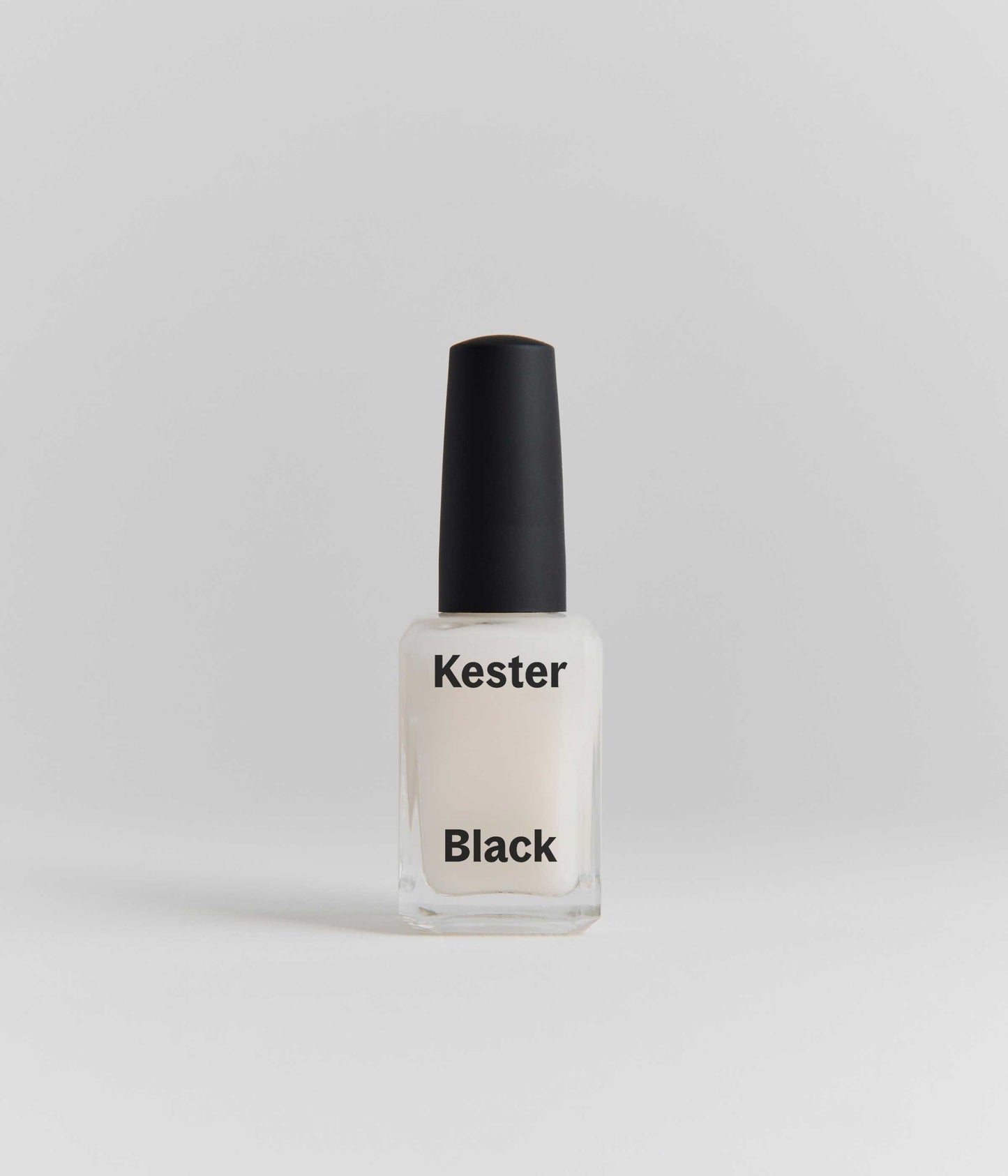Rest & Repair Nail Serum