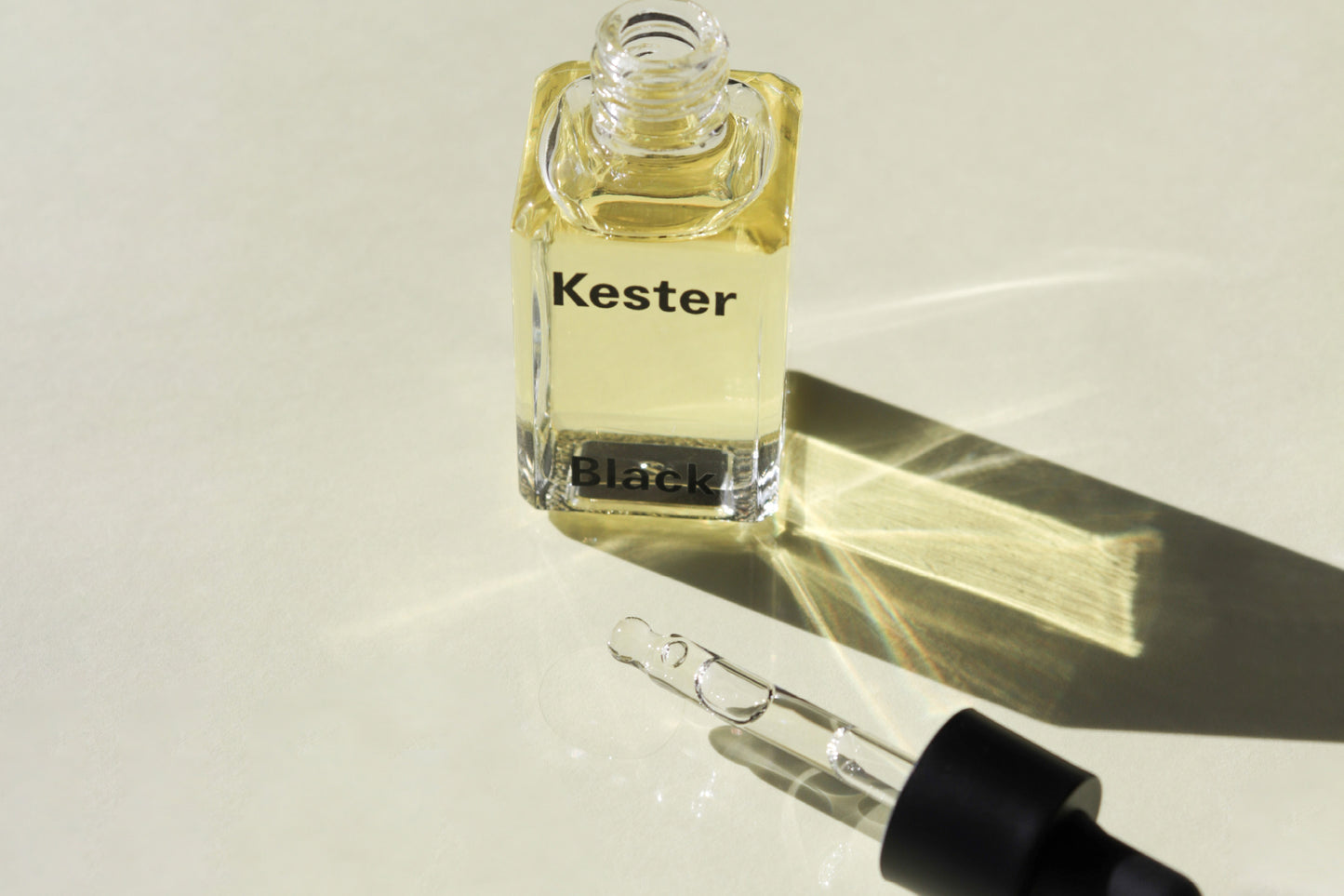 Kester Black | Natural Nail Care & Treatments – Kester Black New Zealand