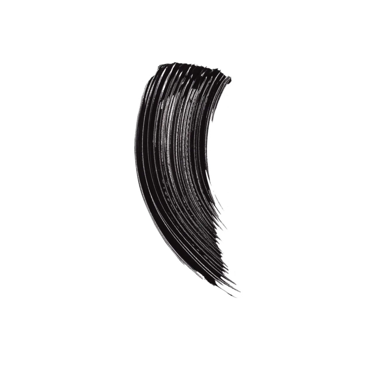 Swipe Up Mascara