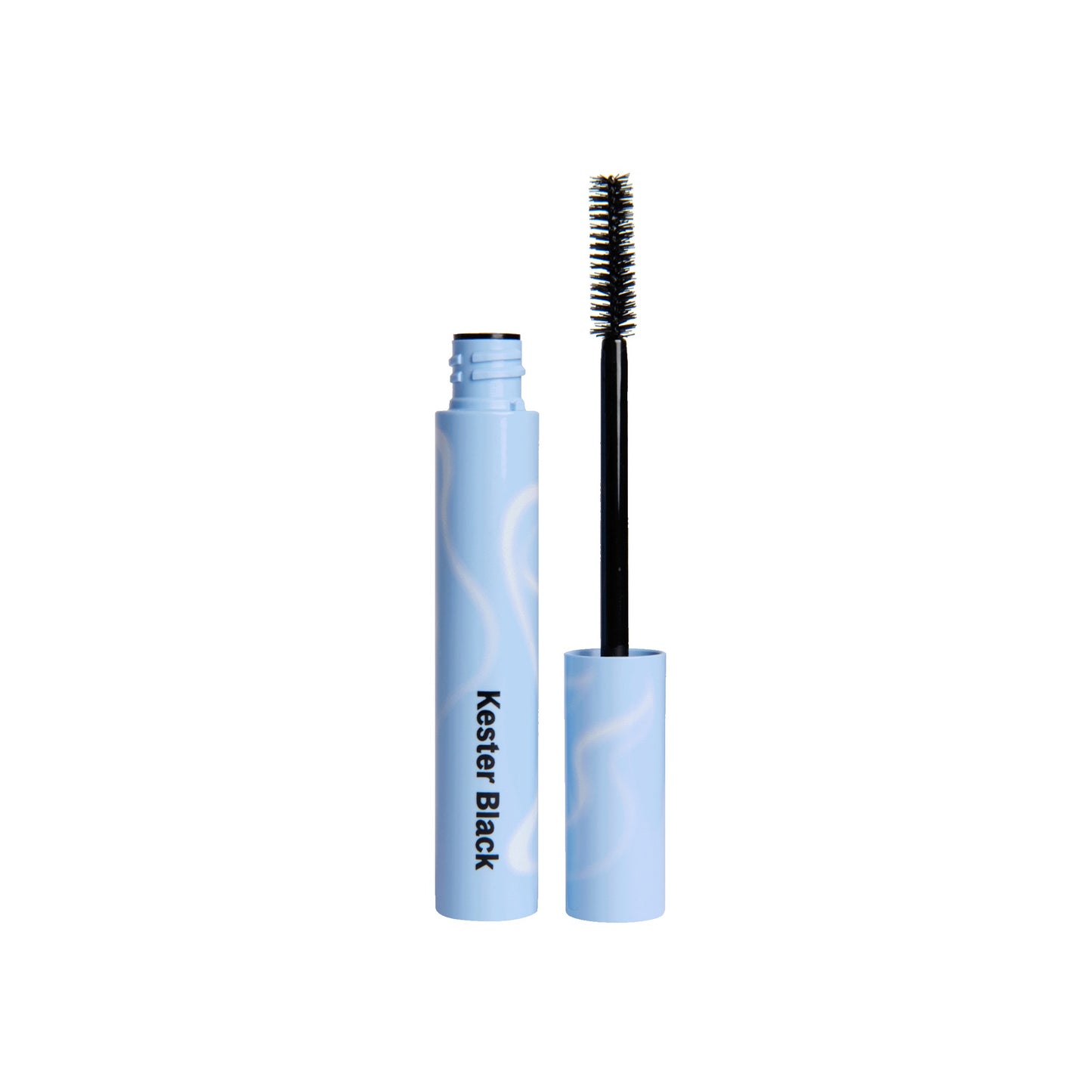 Swipe Up Mascara