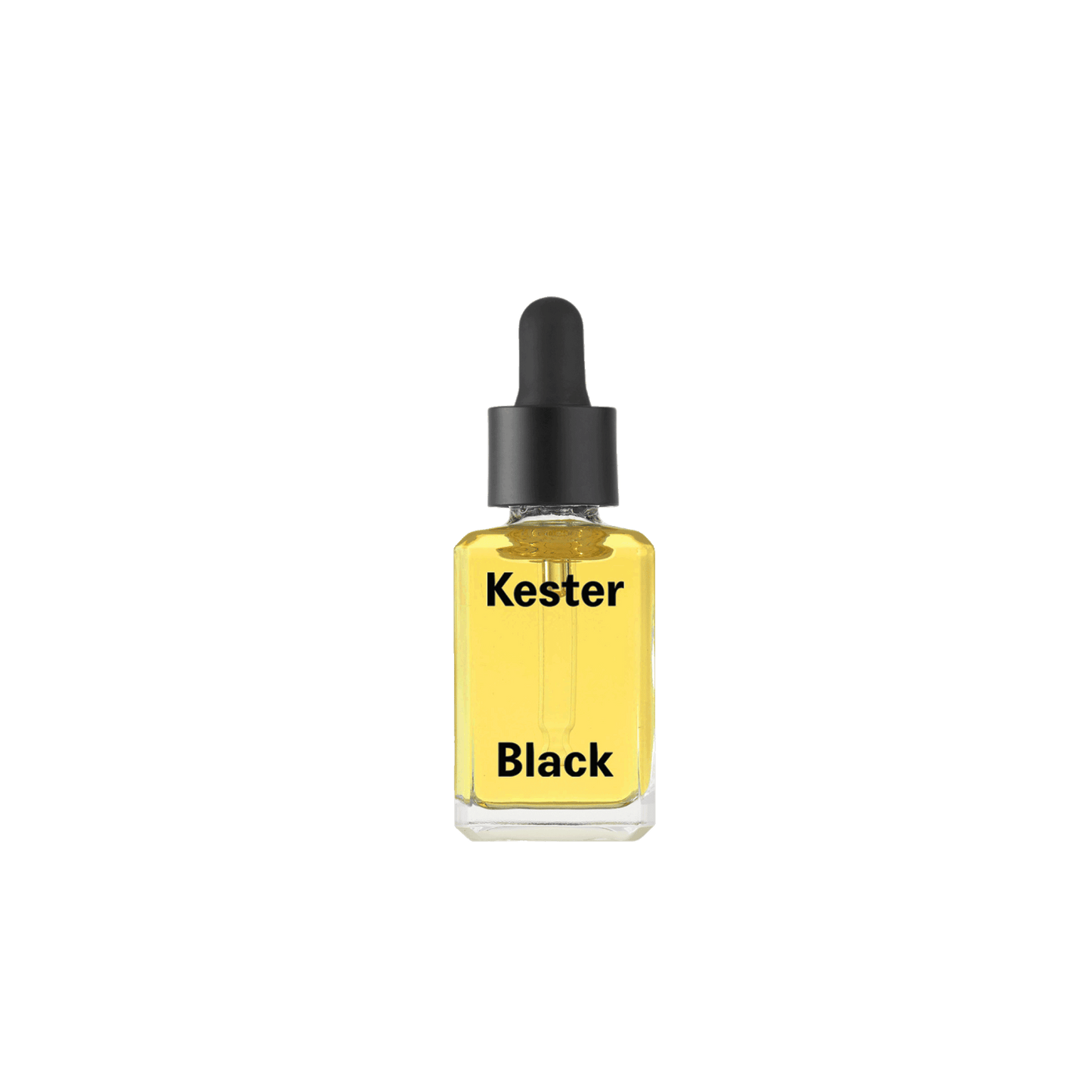 Self Love Oil
