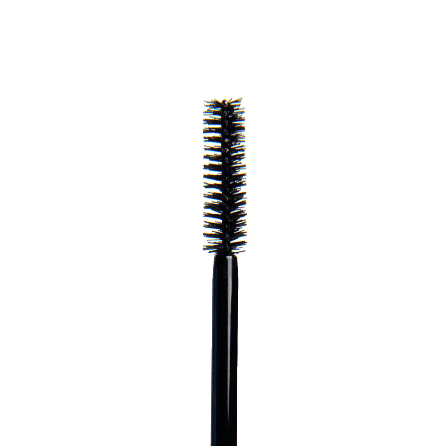 Swipe Up Mascara