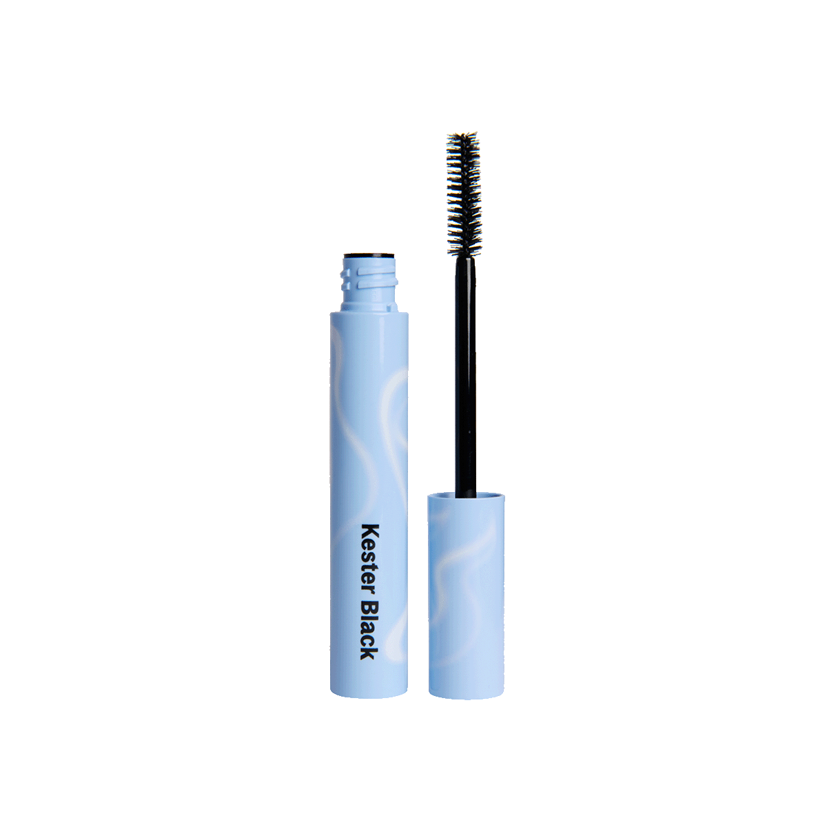 Swipe Up Mascara