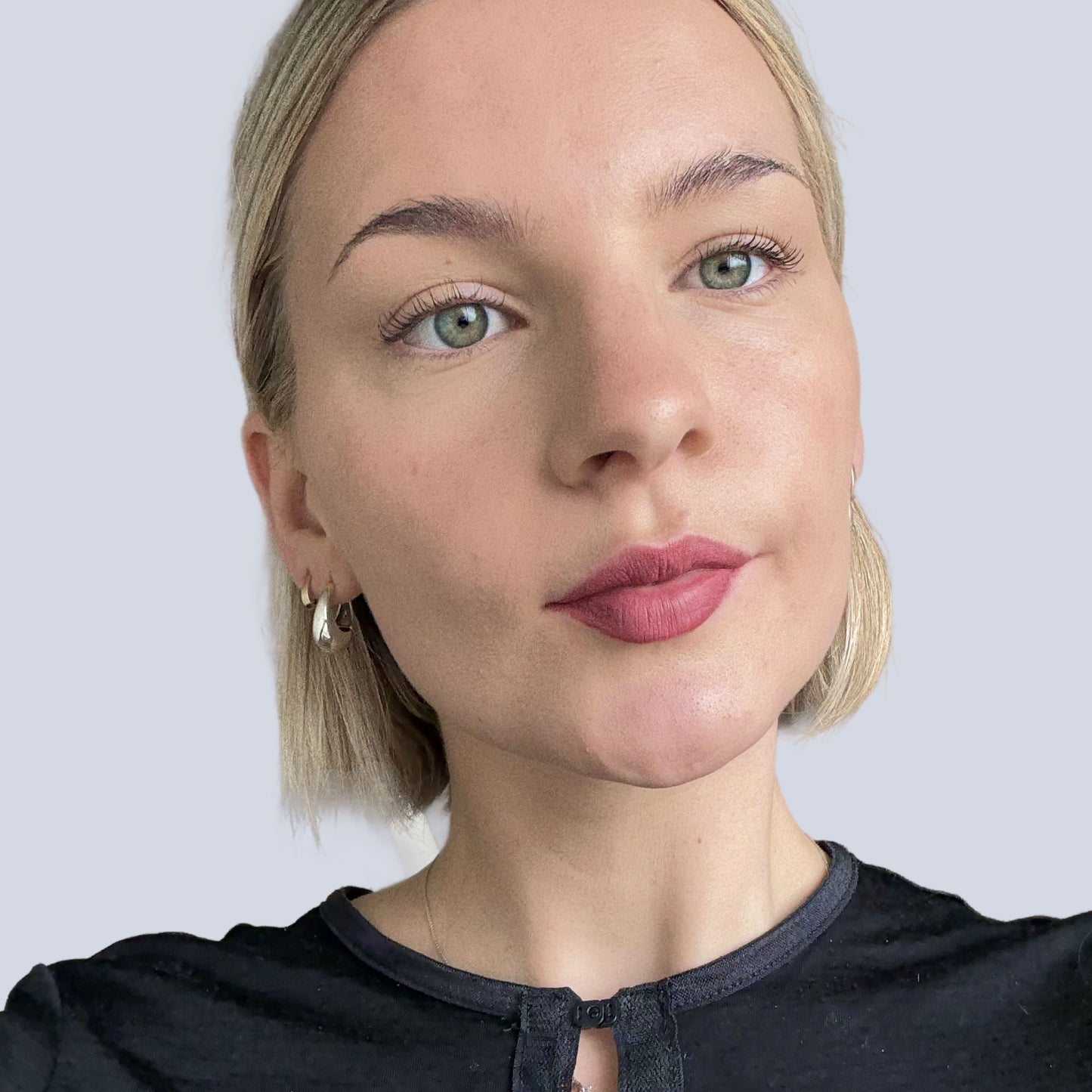 Your Lips But Better